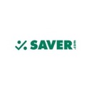 Zen Water Systems Coupon Codes