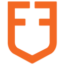 FiltersFast